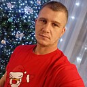 Знакомства: Митя, 35 лет, Домодедово