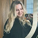 Знакомства: Ира, 27 лет, Москва