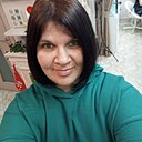Знакомства: Анастасия, 39 лет, Всеволожск