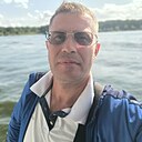 Знакомства: Лев, 49 лет, Самара