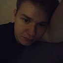 Знакомства: Никита, 21 год, Санкт-Петербург