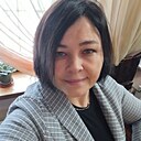 Знакомства: Nadiya, 42 года, Ивано-Франковск
