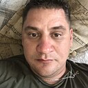 Знакомства: Андрей, 32 года, Жодино