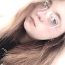 Знакомства: Дарья, 18 лет, Нижний Новгород