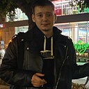 Знакомства: Влад, 27 лет, Курган