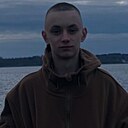 Знакомства: Александр, 21 год, Великий Новгород