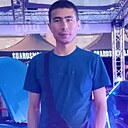 Знакомства: Илья, 34 года, Выборг
