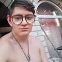 Знакомства: Илья, 22 года, Липецк