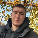 Знакомства: Алексей, 19 лет, Солнечногорск