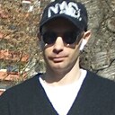 Знакомства: Bohdan, 37 лет, Киев