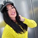 Знакомства: Яна, 32 года, Александрия