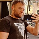 Знакомства: Александр, 35 лет, Клецк