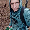 Знакомства: Лисяра, 34 года, Улан-Удэ