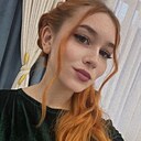 Знакомства: Елена, 22 года, Москва
