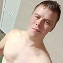 Знакомства: Андрей, 28 лет, Коркино
