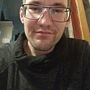 Знакомства: Вадим, 28 лет, Полоцк