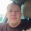Знакомства: Ильмир, 32 года, Петропавловск