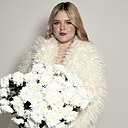 Знакомства: Любовь, 19 лет, Краснодар