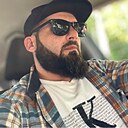 Знакомства: Вургун, 33 года, Калининград