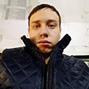 Знакомства: Нурик, 20 лет, Набережные Челны