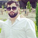 Знакомства: Шома, 29 лет, Бишкек