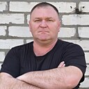 Знакомства: Павел, 49 лет, Донецк