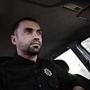 Знакомства: Muhammad, 34 года, Санкт-Петербург