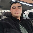 Знакомства: Алмаз, 31 год, Кокшетау