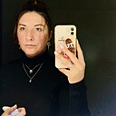 Знакомства: Анютка, 30 лет, Архангельск