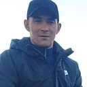 Знакомства: Сергей, 33 года, Костанай