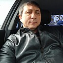 Знакомства: Эльдар, 48 лет, Магадан