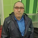 Знакомства: Иосиф, 58 лет, Санкт-Петербург