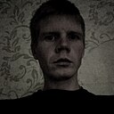 Знакомства: Василий, 30 лет, Владикавказ