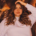 Знакомства: Азалия, 20 лет, Казань