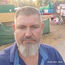 Знакомства: Андрій, 45 лет, Украинка