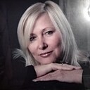 Знакомства: Людмила, 61 год, Волгоград