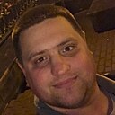 Знакомства: Андрей, 35 лет, Ижевск