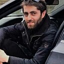 Знакомства: Hakop, 33 года, Тбилиси