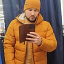 Знакомства: Саша, 39 лет, Химки