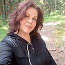 Знакомства: Анна, 46 лет, Ярцево