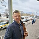 Знакомства: Андрей, 38 лет, Чебоксары