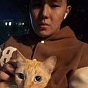 Знакомства: Ералы, 18 лет, Астана