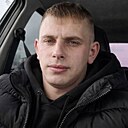 Знакомства: Артём, 25 лет, Липецк