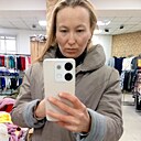 Знакомства: Зарина, 29 лет, Абай