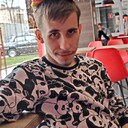 Знакомства: Евгений, 21 год, Краснодар