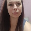 Знакомства: Яна, 34 года, Гродно
