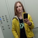 Знакомства: Вика, 46 лет, Витебск