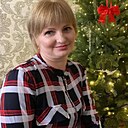 Знакомства: Анна, 44 года, Абакан