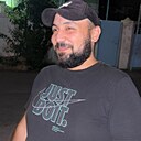Знакомства: Иван, 28 лет, Быхов
