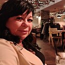 Знакомства: Елена, 58 лет, Новочеркасск